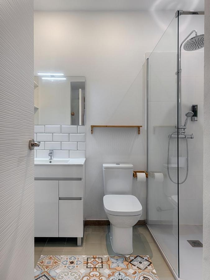 House Guest house 3*