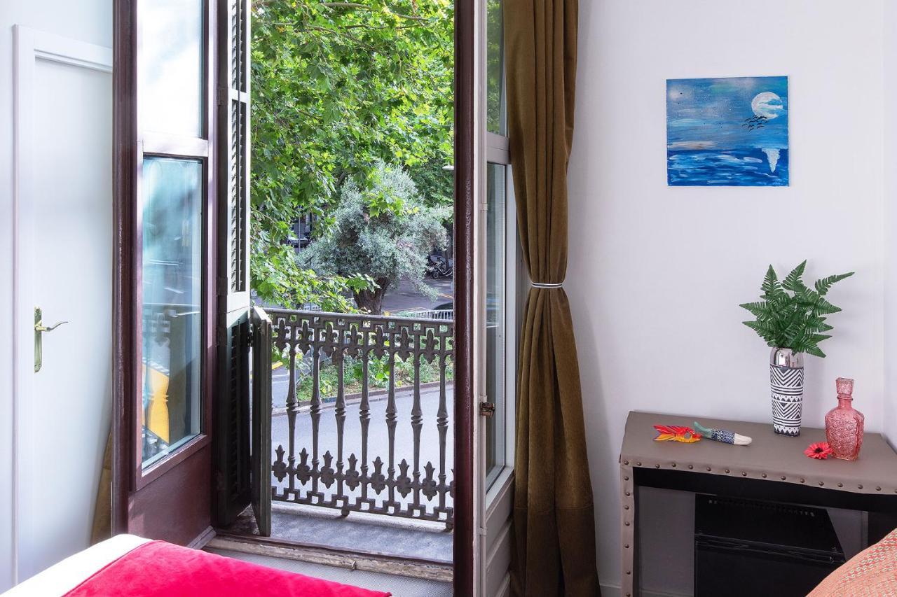 Guest house Amra Caspe