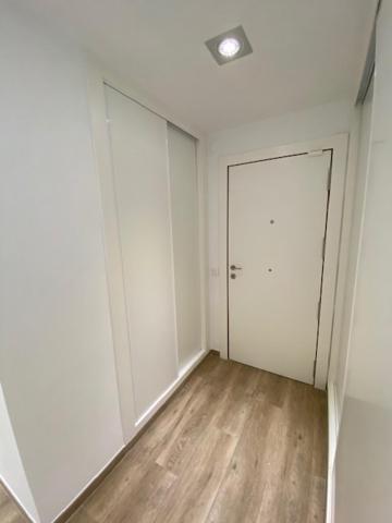 Apartment Luceros By Jupalca *