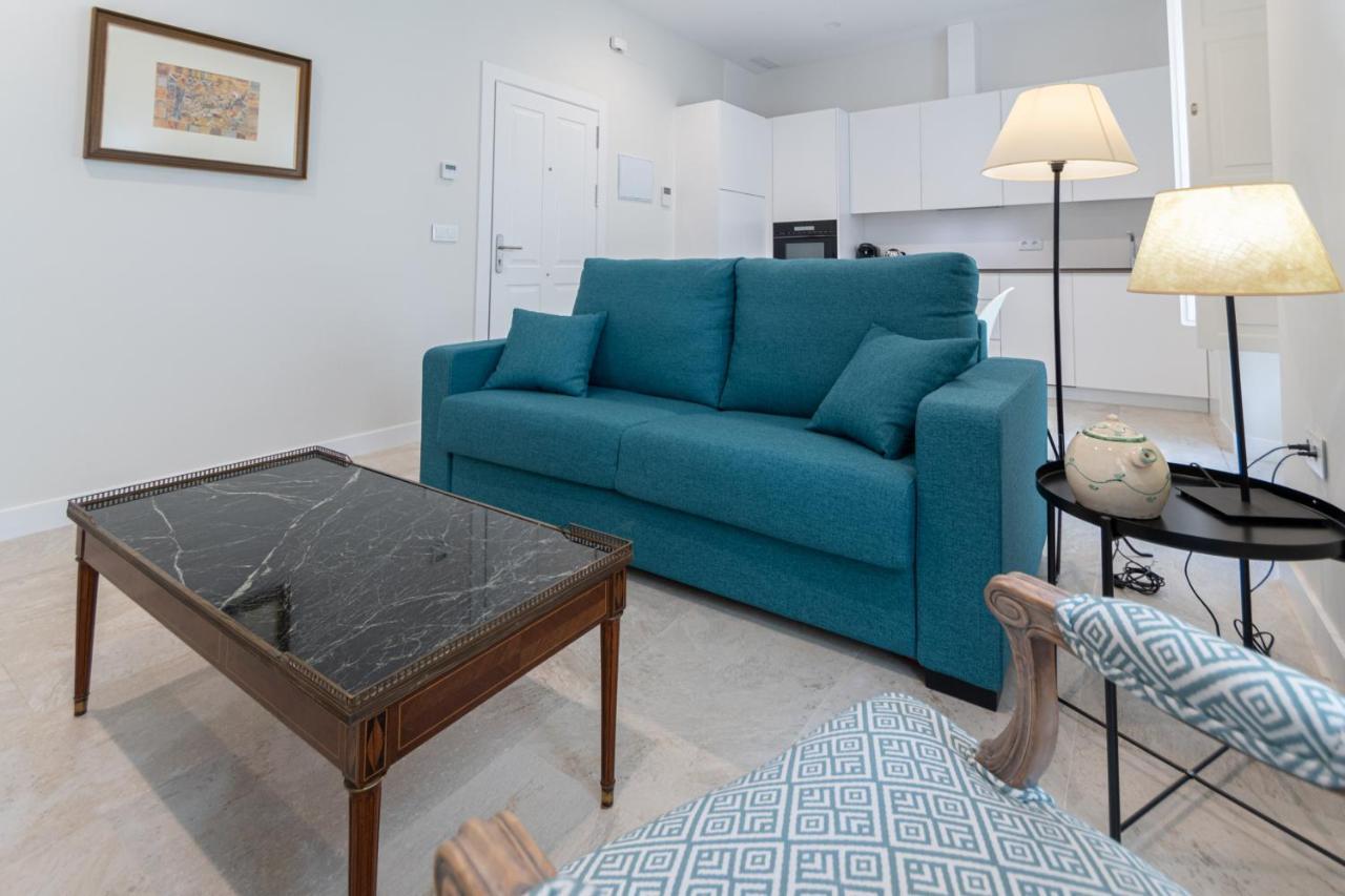 Apartamento Wonderland