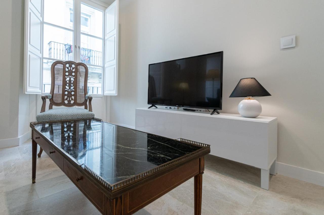 Wonderland Apartamento *