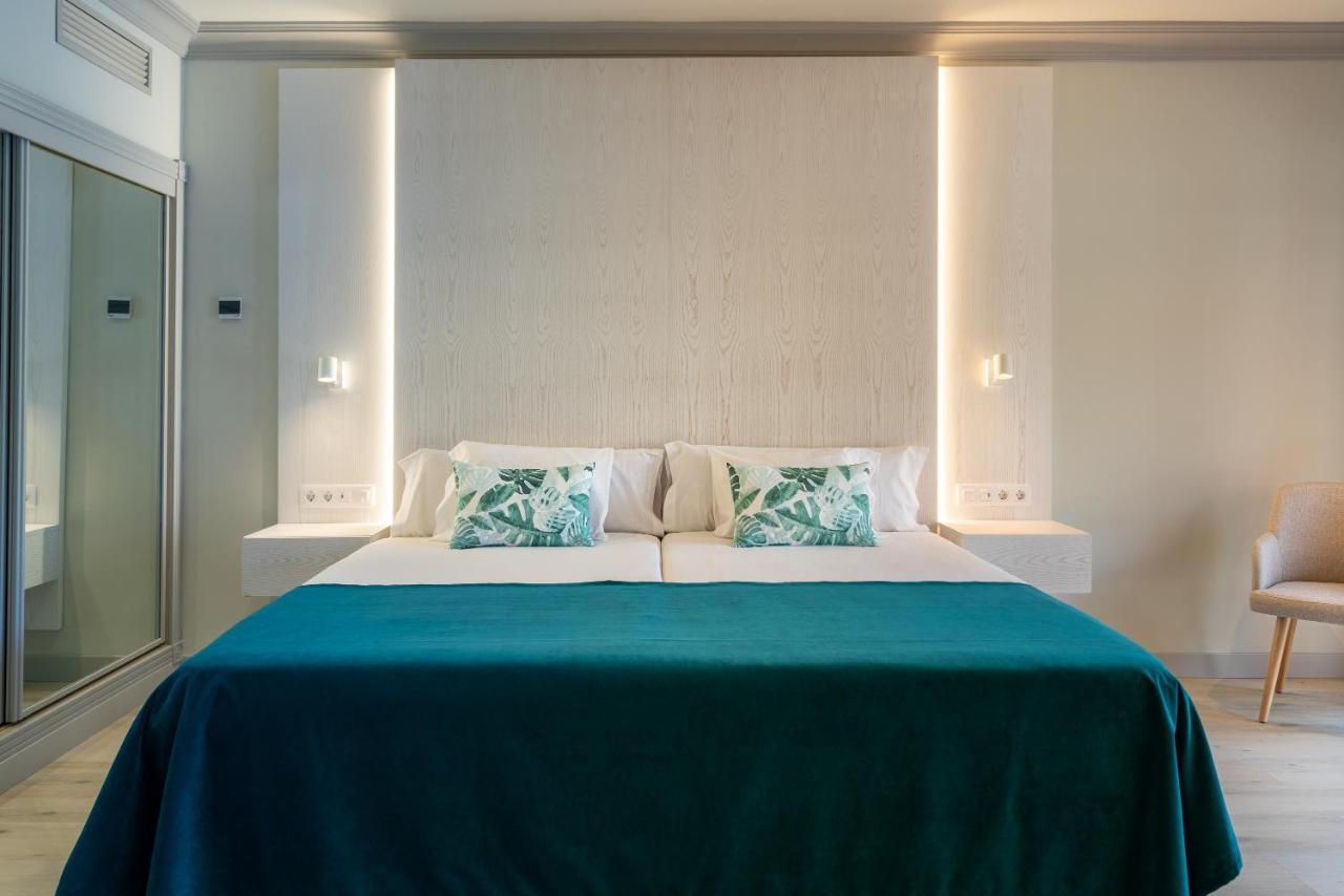 Apartment Playa De Las Americas Apartments *