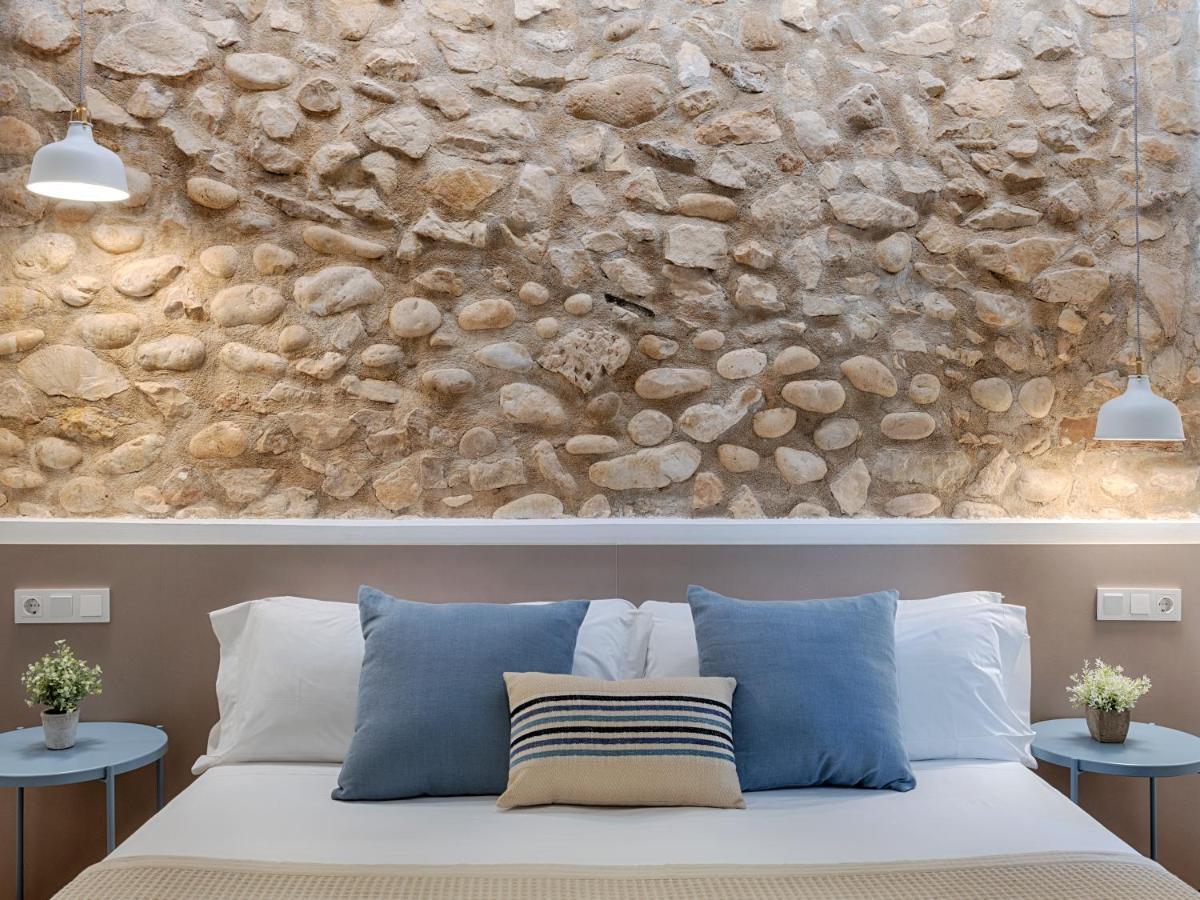 House 3* Altea