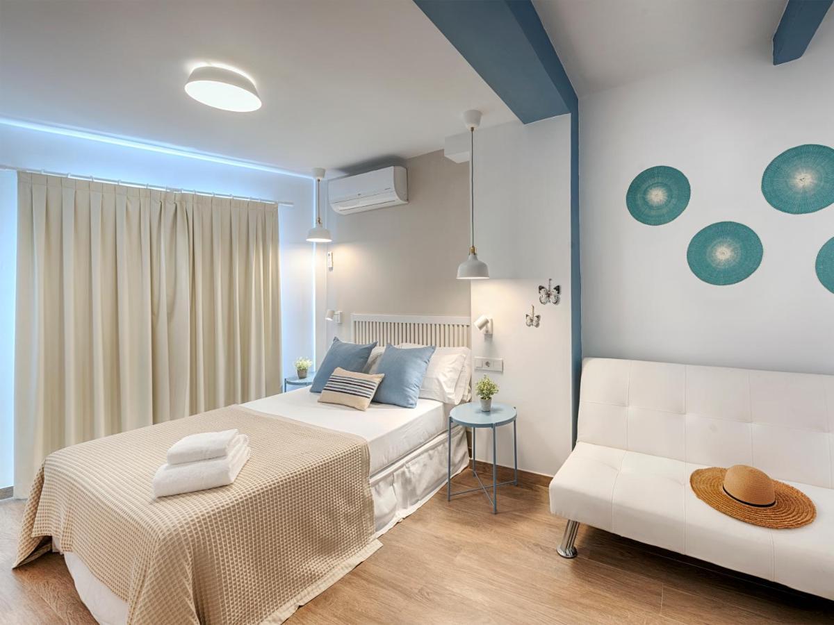 Guest house House 3*