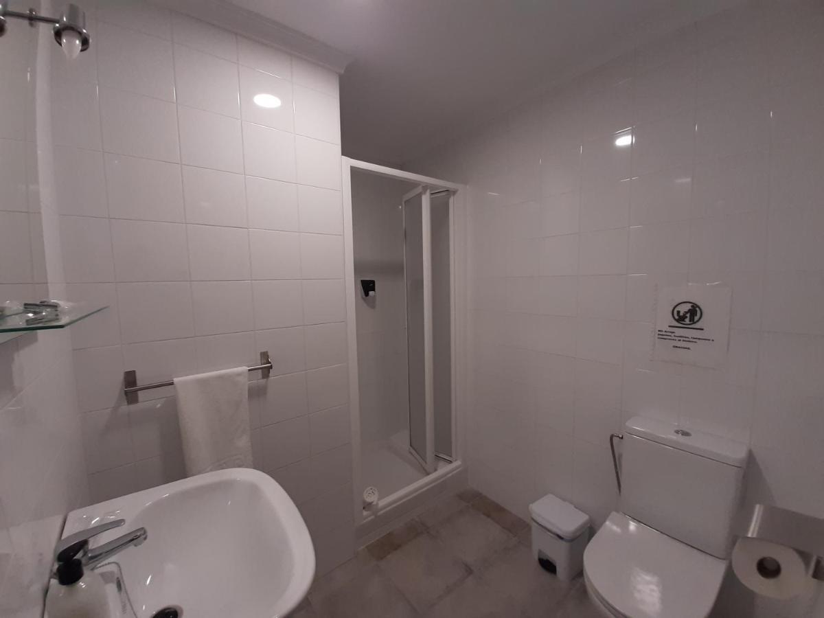 Guest house 43 Ayamonte