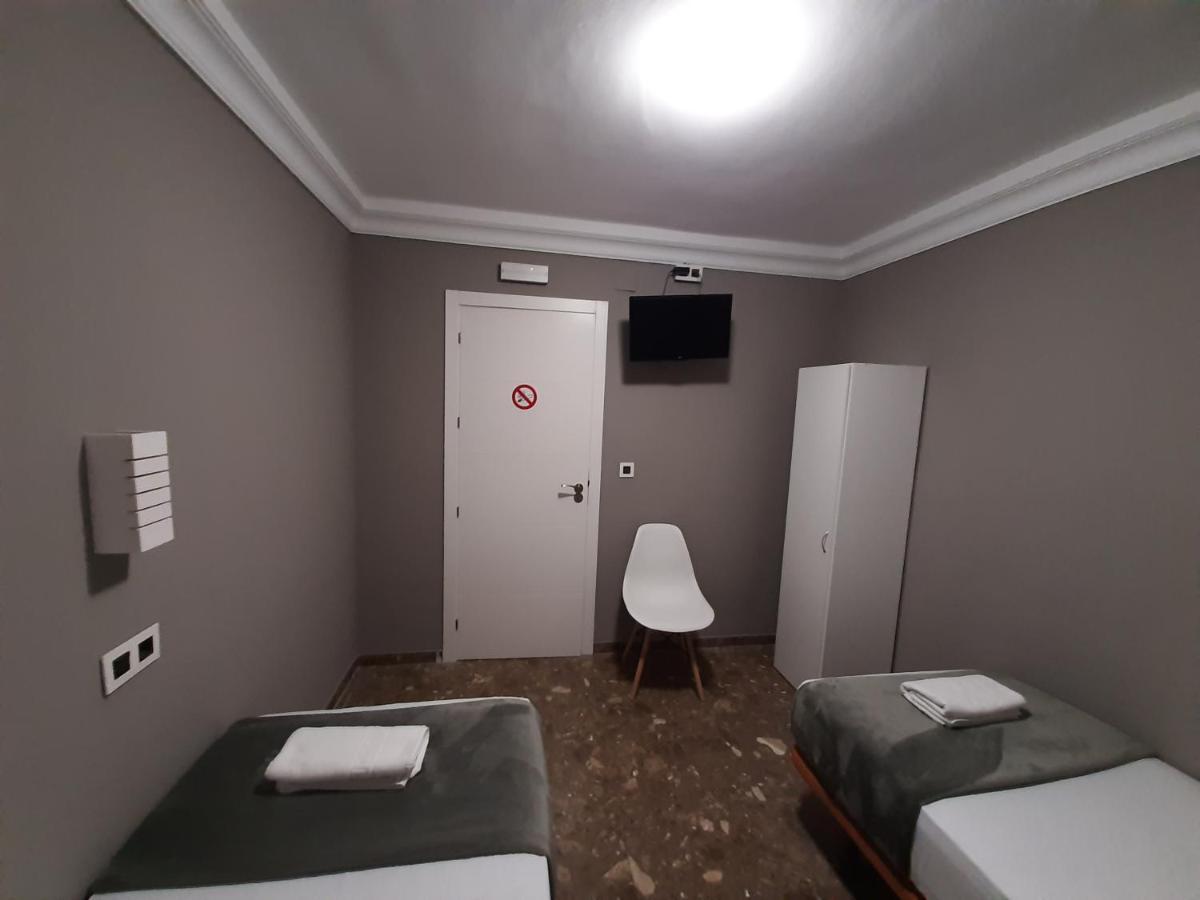43 Guest house