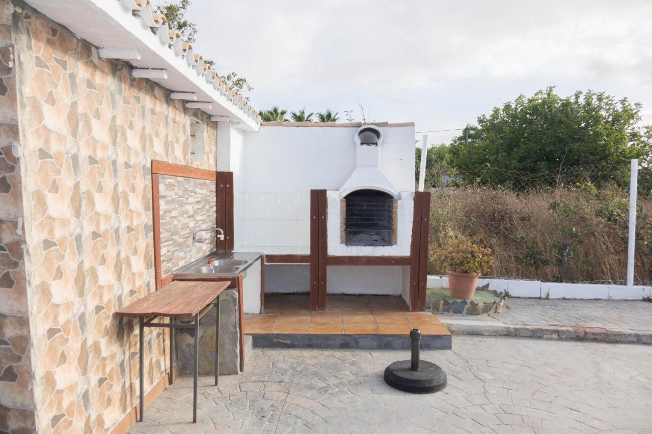 Chalet Astilbe - Con Piscina Privada *