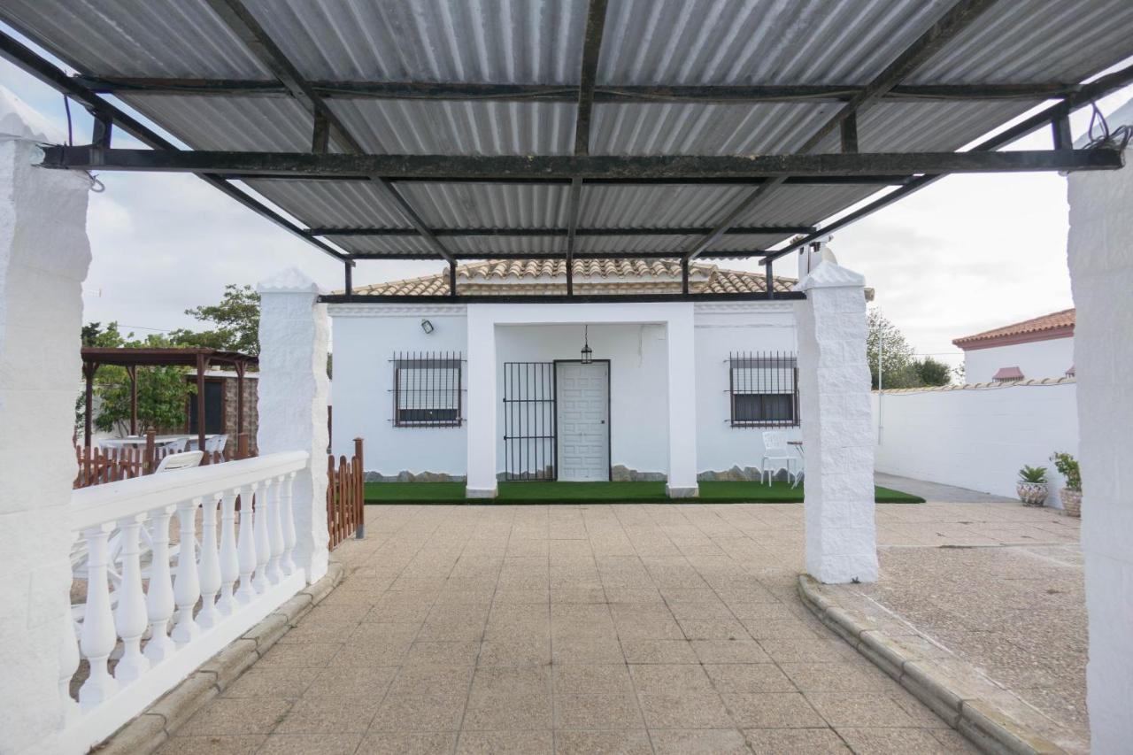 Chalet Astilbe - Con Piscina Privada Сasa de vacaciones *