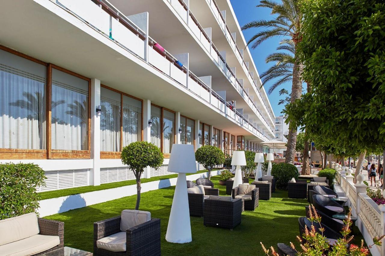 Arenal Hotel 3*