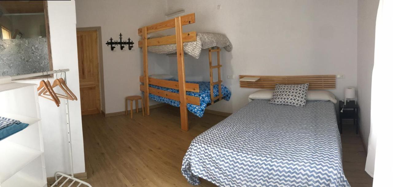 Country house Ak-55 Rural House Villaviciosa (Asturias)