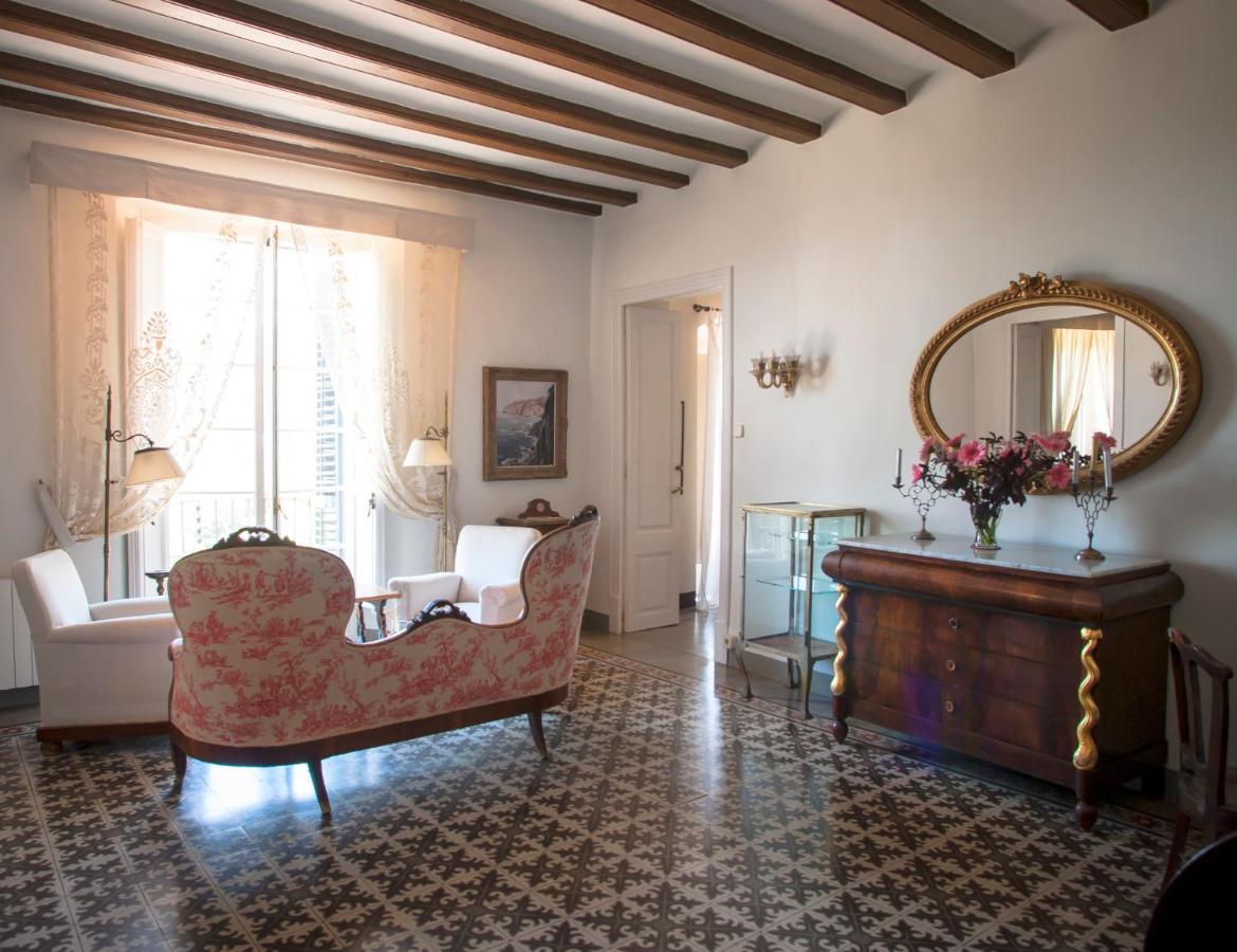 Casadella 2* Premia De Dalt