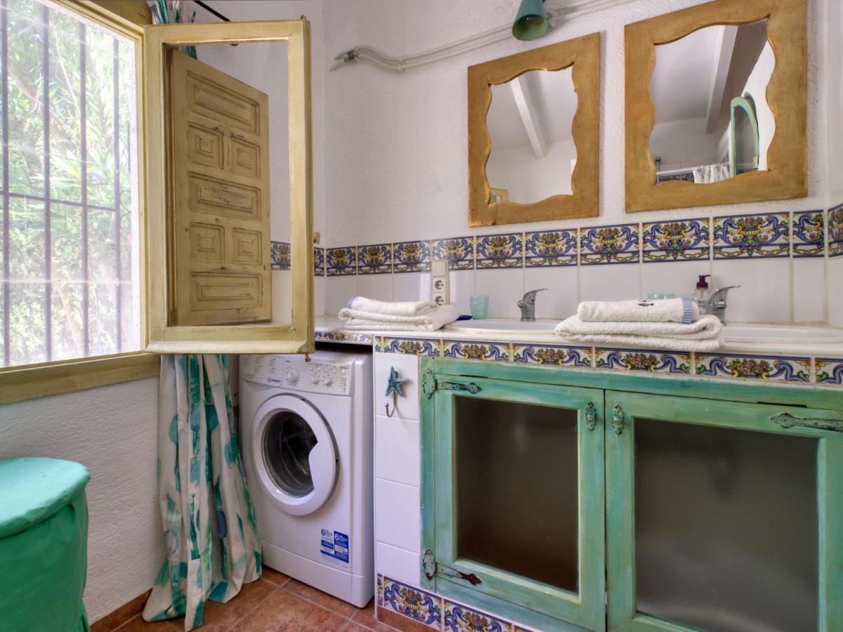 Lander By Interhome Villa