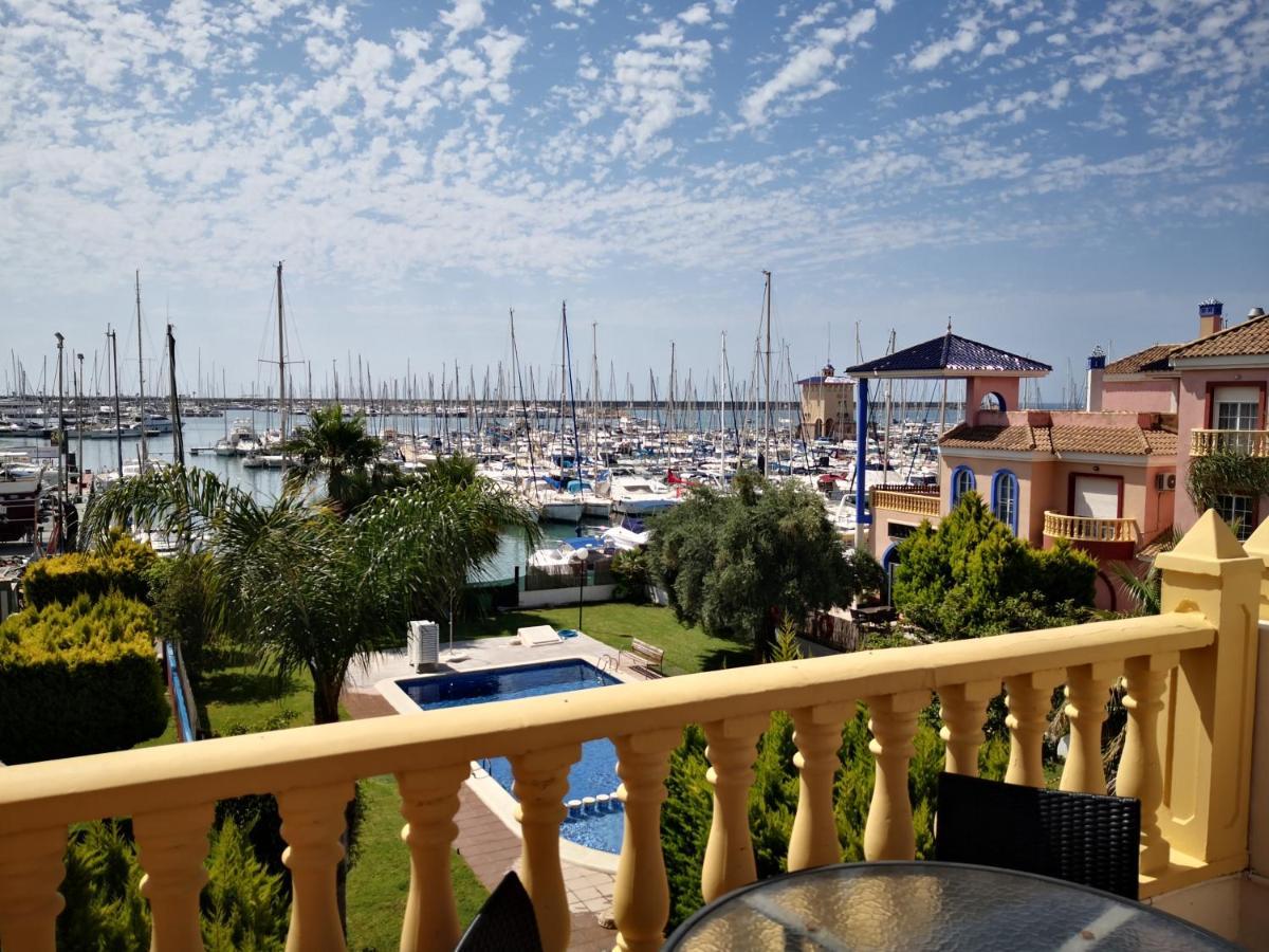 Apartamento Marina Vip Apartamento *