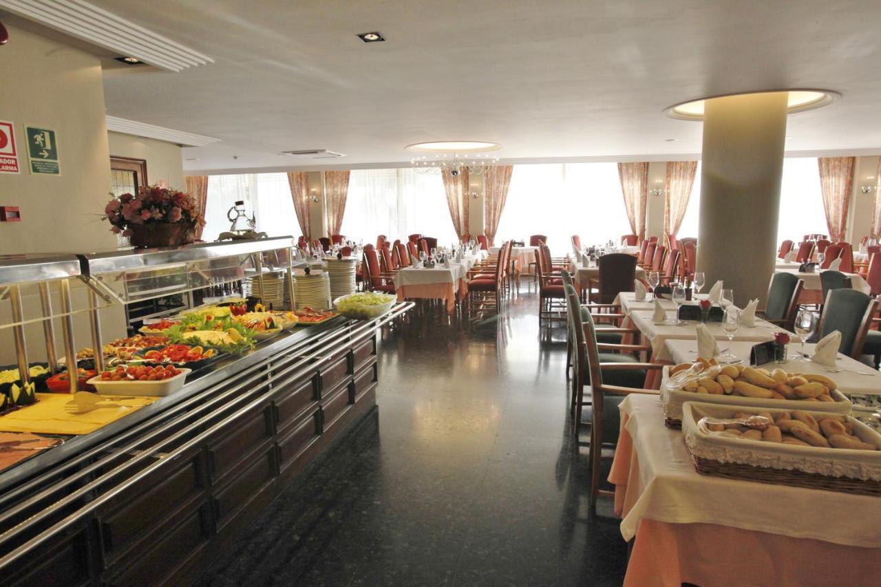 Arenal Hotel San Antonio Abad