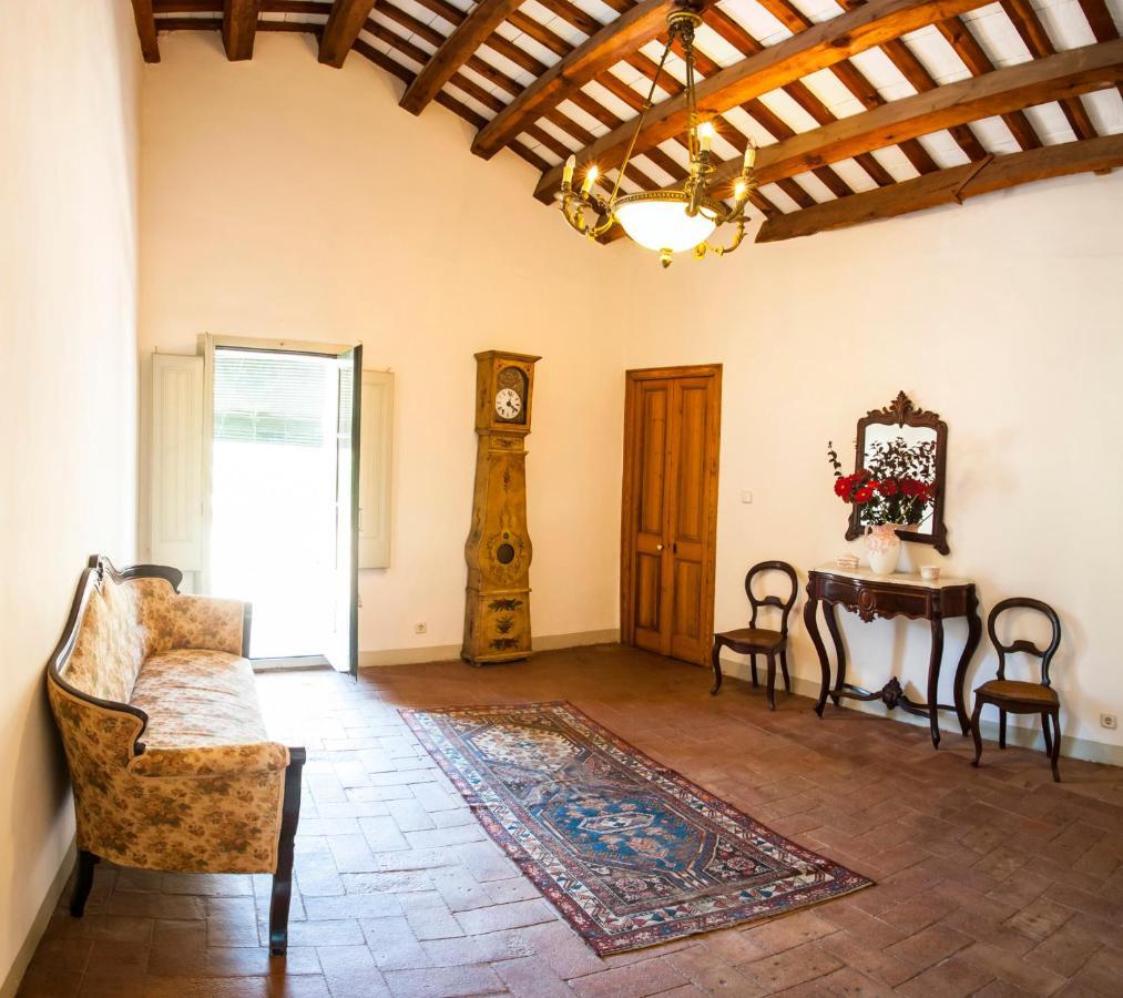 Bed & Breakfast Casadella Premia De Dalt