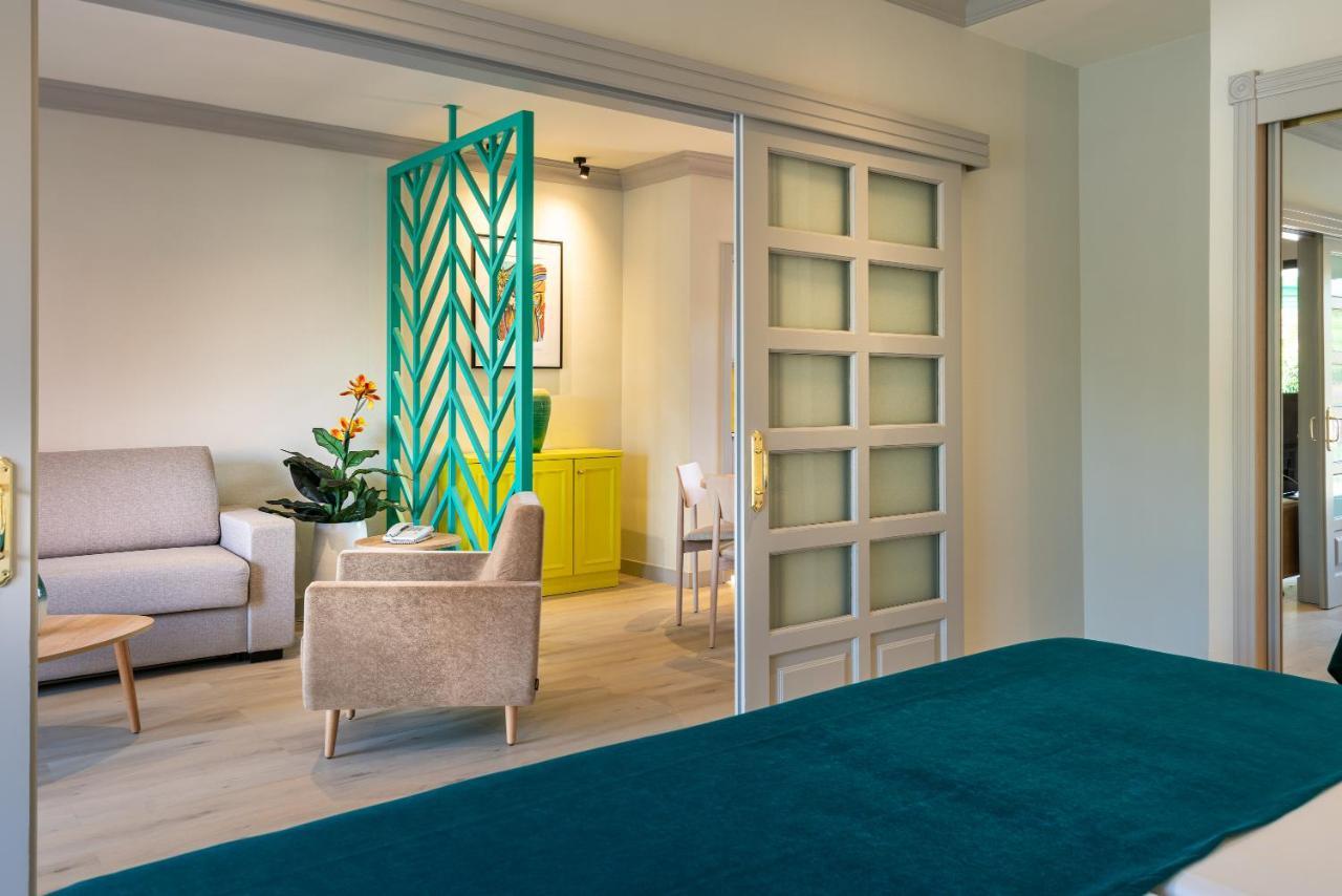 Apartment Playa De Las Americas Apartments