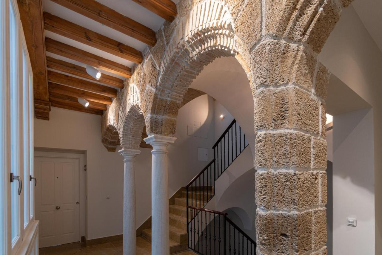 Apartamento Wonderland *