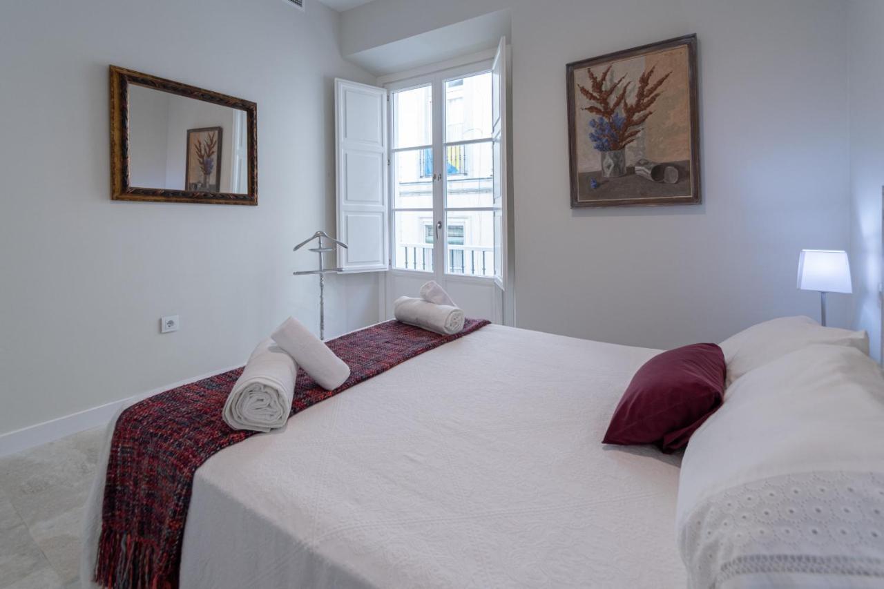Apartamento Wonderland