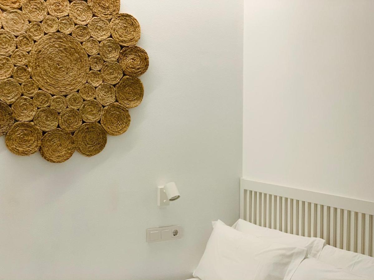 Guest house House Altea