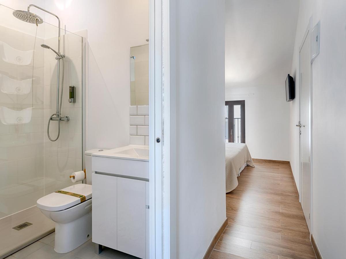 Guest house House 3*