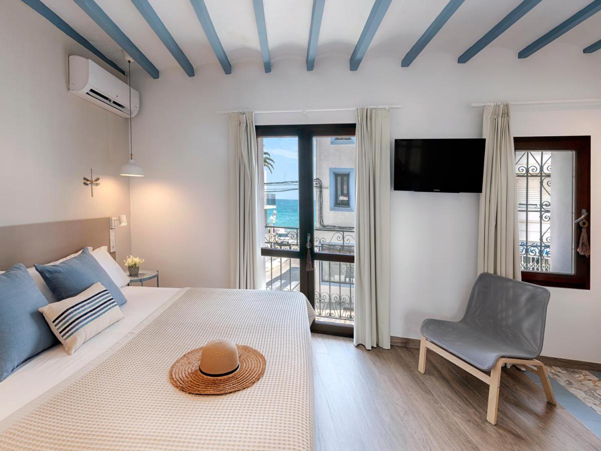 House 3* Altea