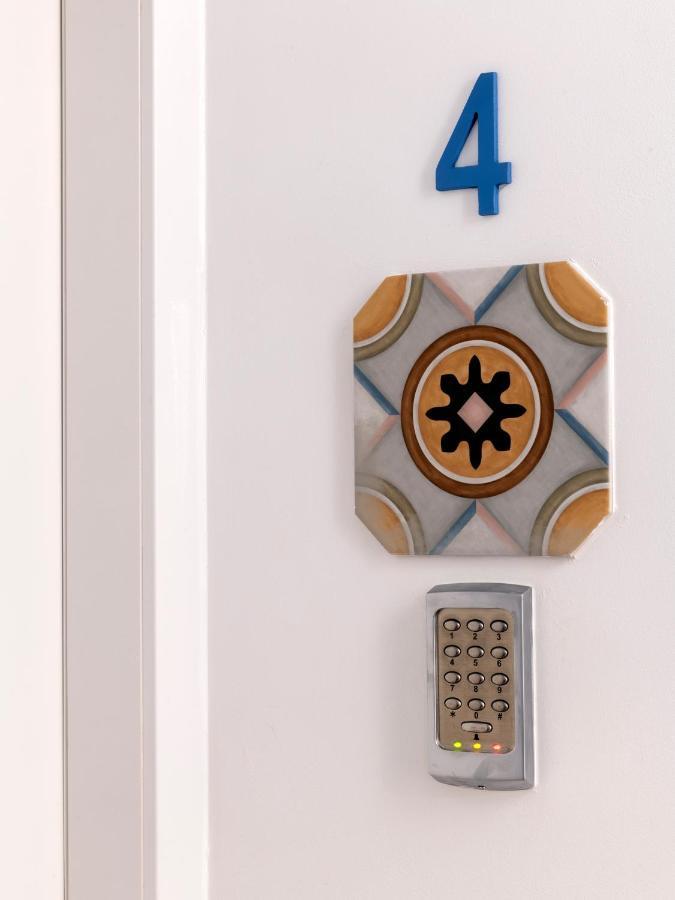 House 3*