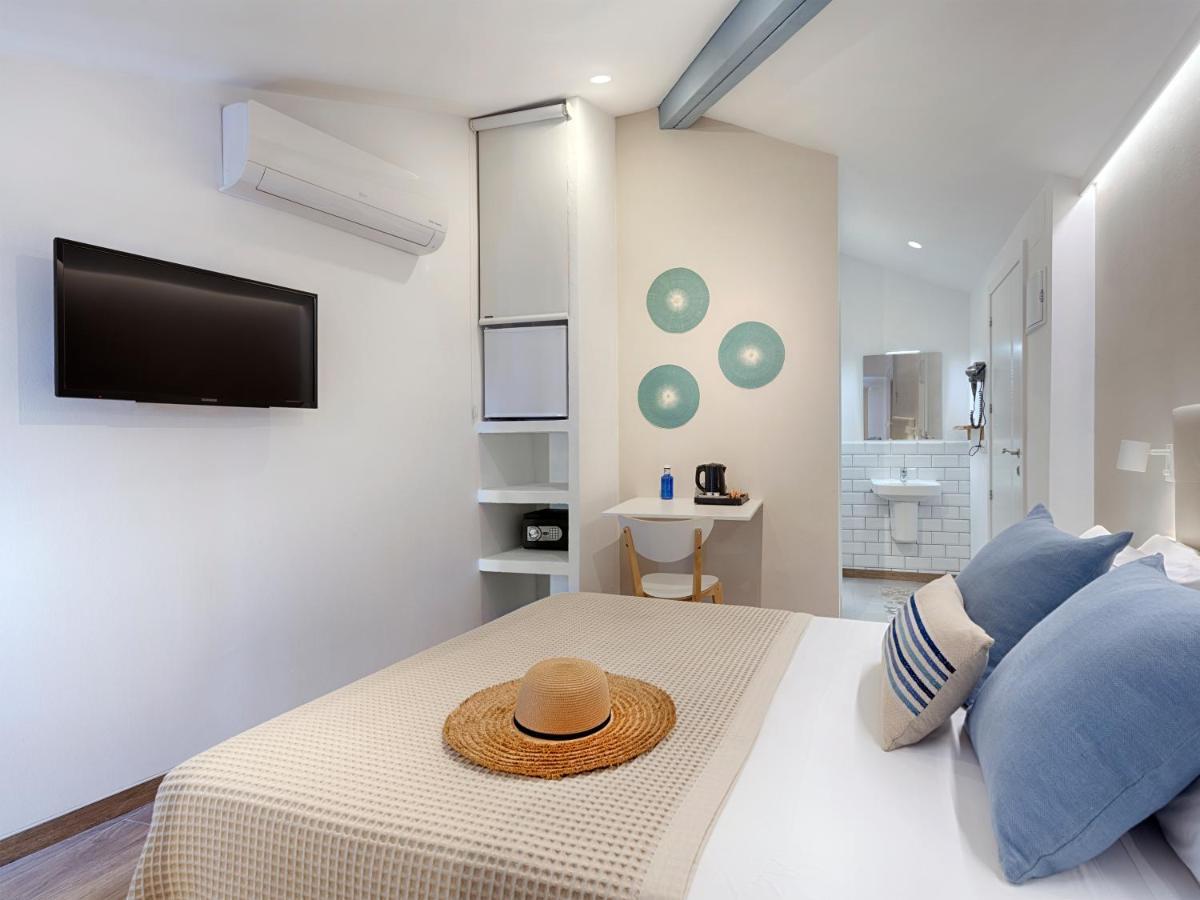 House Guest house 3*