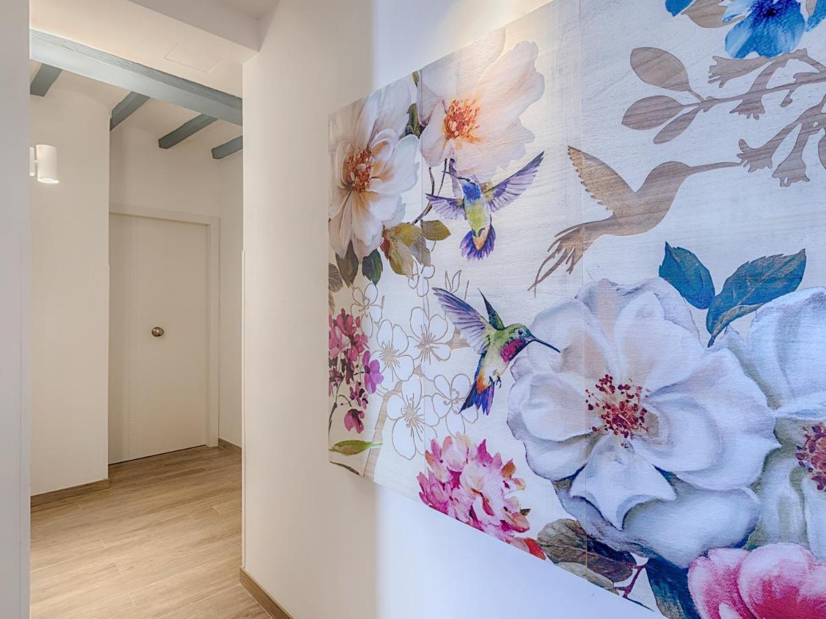 House 3* Altea