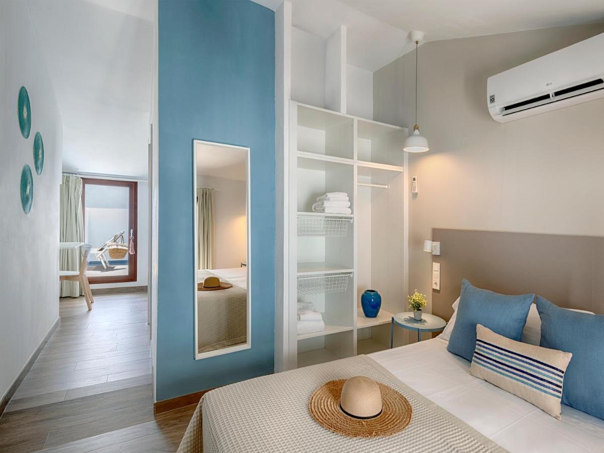 Guest house House 3*