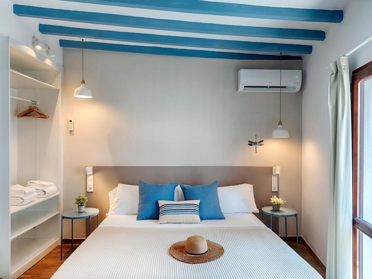Guest house House