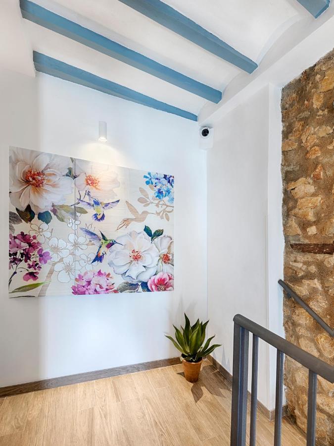 House 3*