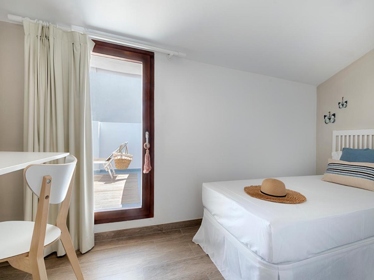 House Guest house Altea