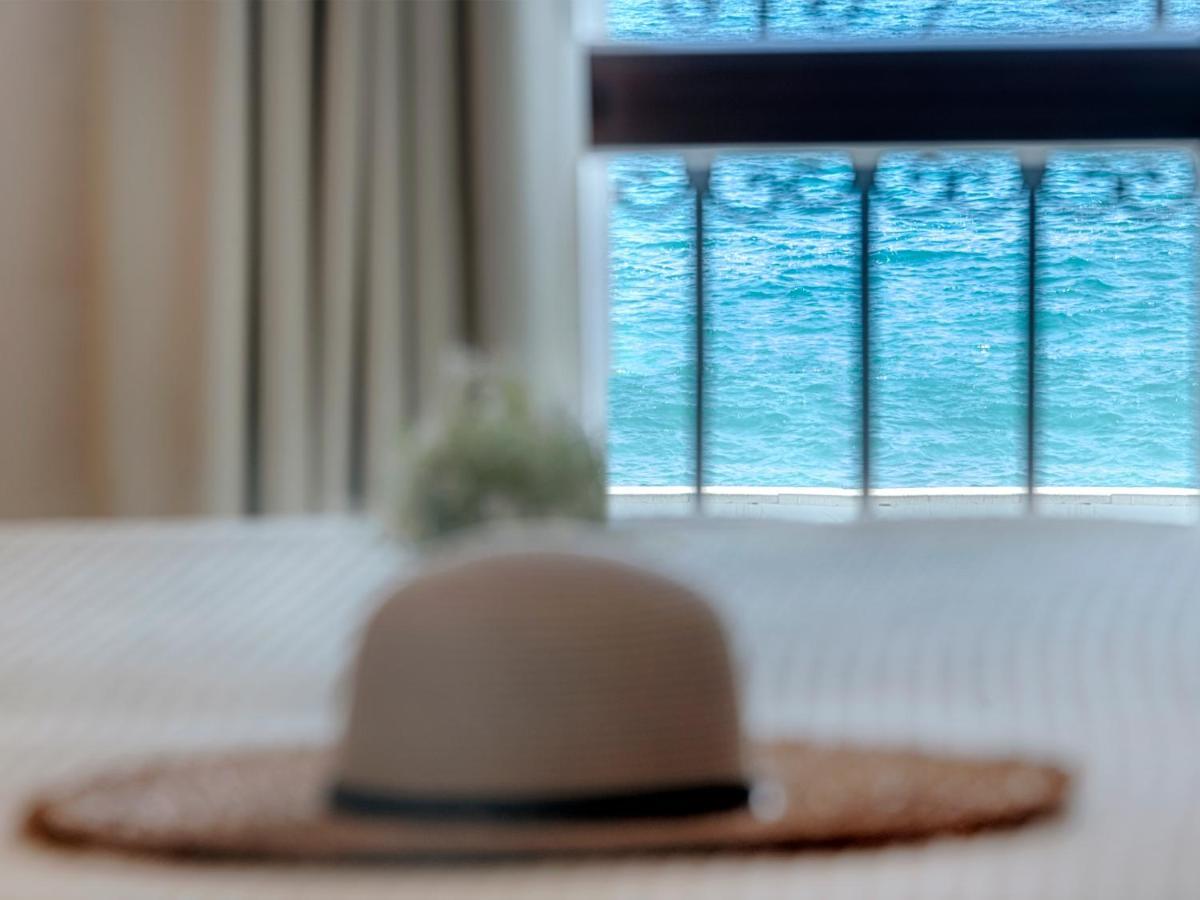 House Guest house Altea
