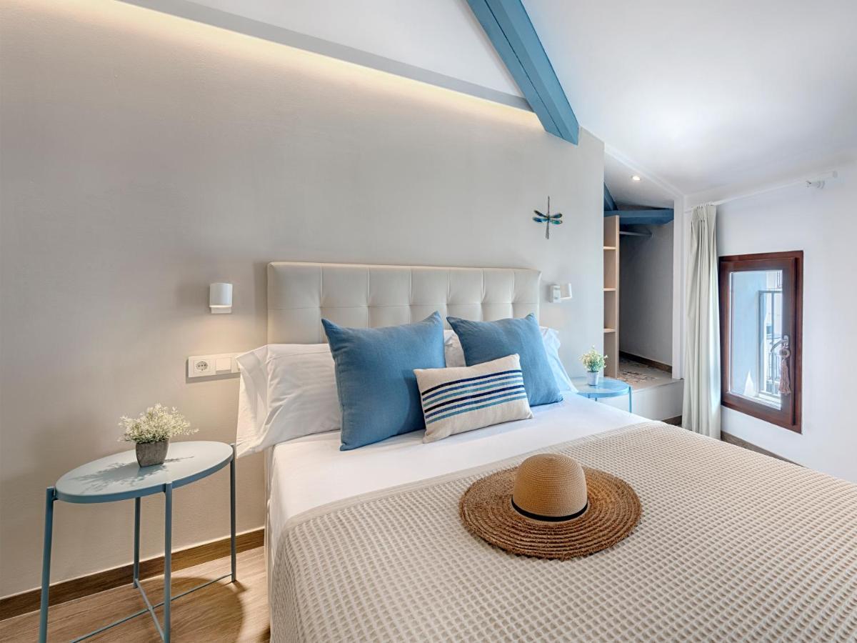 Guest house House 3*