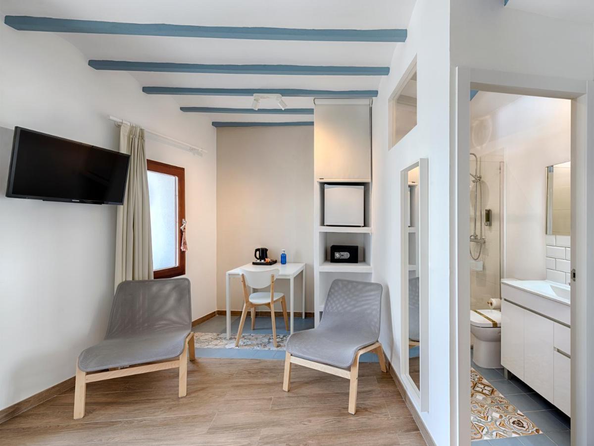 Guest house House Altea