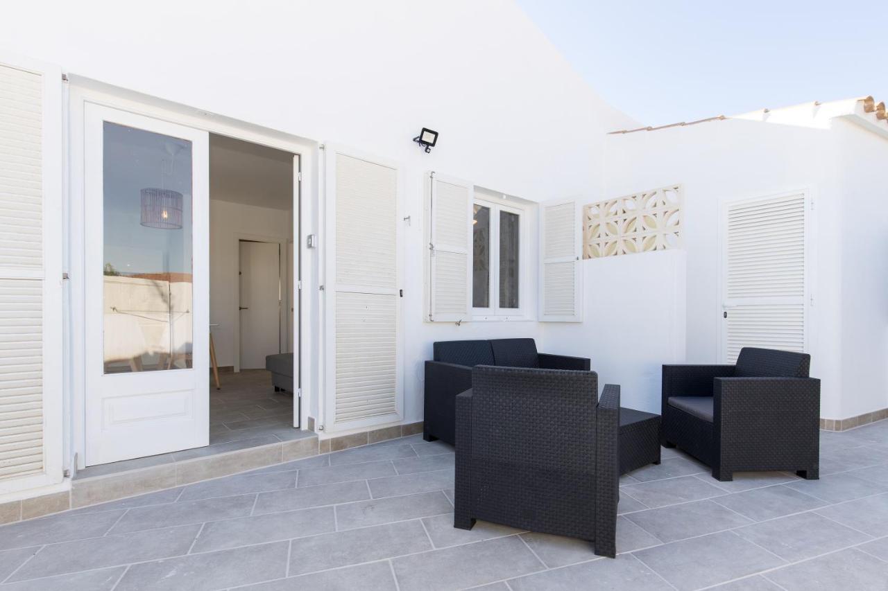 A 150m De La Playa Y Piscina Privada