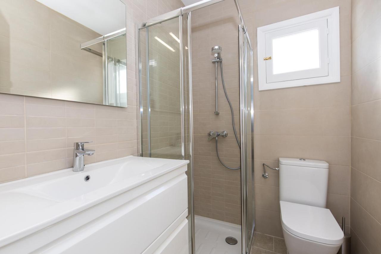 Сasa de vacaciones A 150m De La Playa Y Piscina Privada *