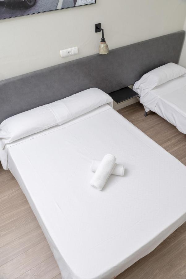 Nwt Station Guest house 2*