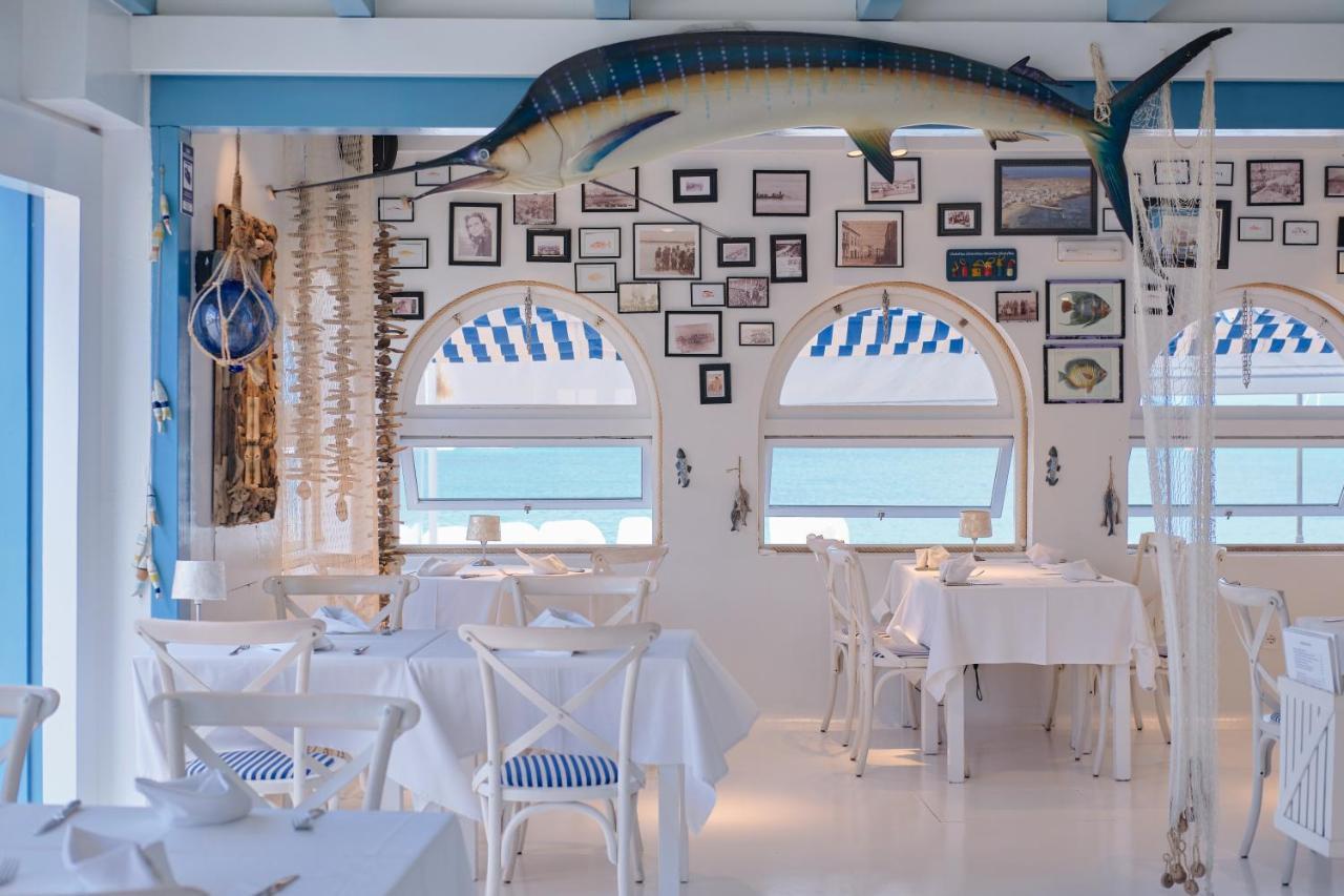 Hotel Avanti Lifestyle - Only Adults