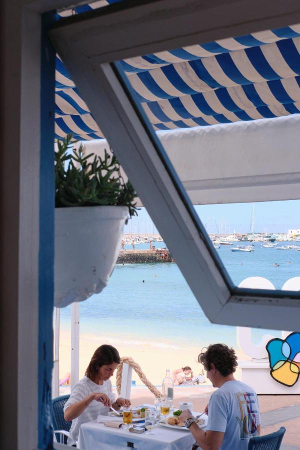 Avanti Lifestyle - Only Adults 4* Corralejo