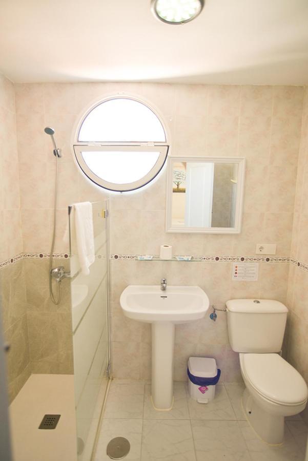 Apartamento Marina Vip Apartamento *