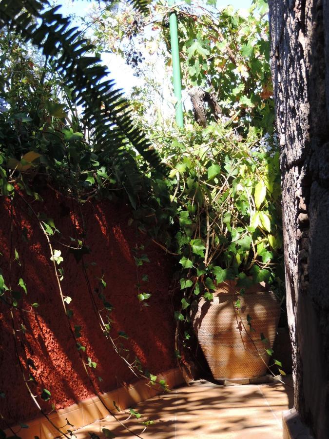 Rural Serafin Serafin The Views Holiday home Tejeda (Gran Canaria)