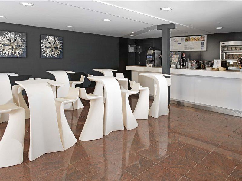 Hotel Mogan Princess & Club 4*