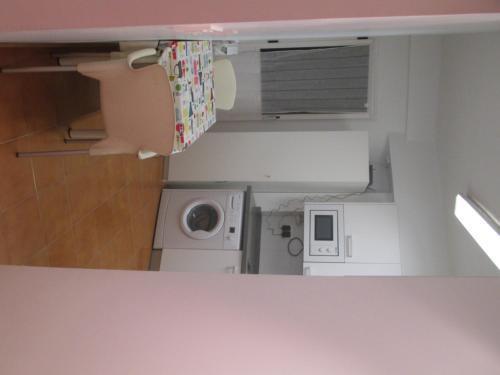 Apartment Grosen San Sebastian