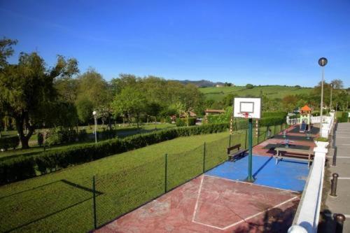 Virginia Apartamento *