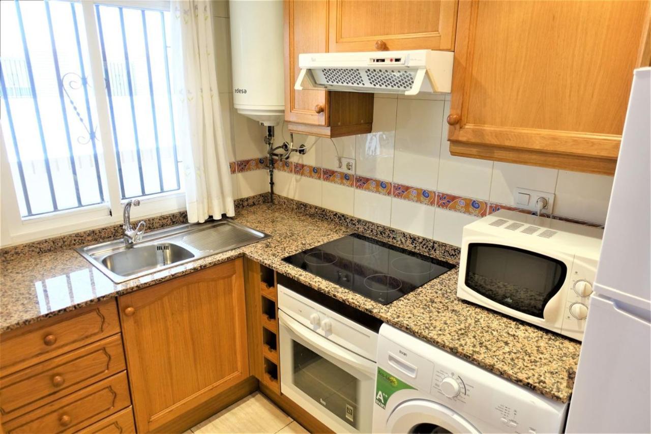 Sun Dor 2 Linea Apartment