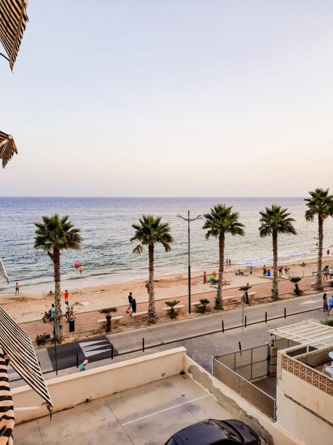 Apartamento Bonefish