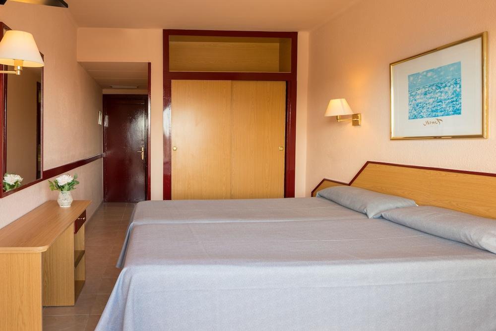 Htop Olympic #htopenjoy (adults Only) Hotel