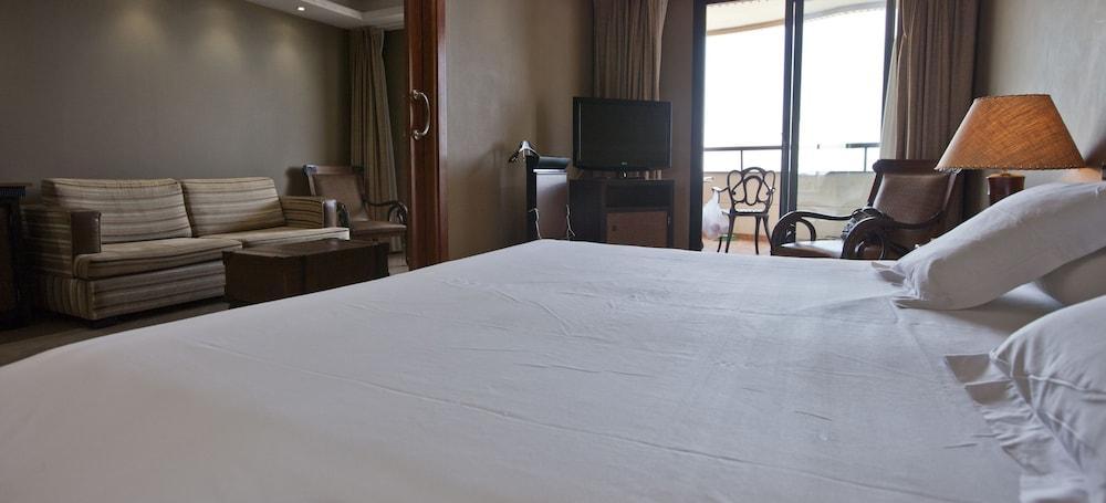 Hotel Marina D'or 3*