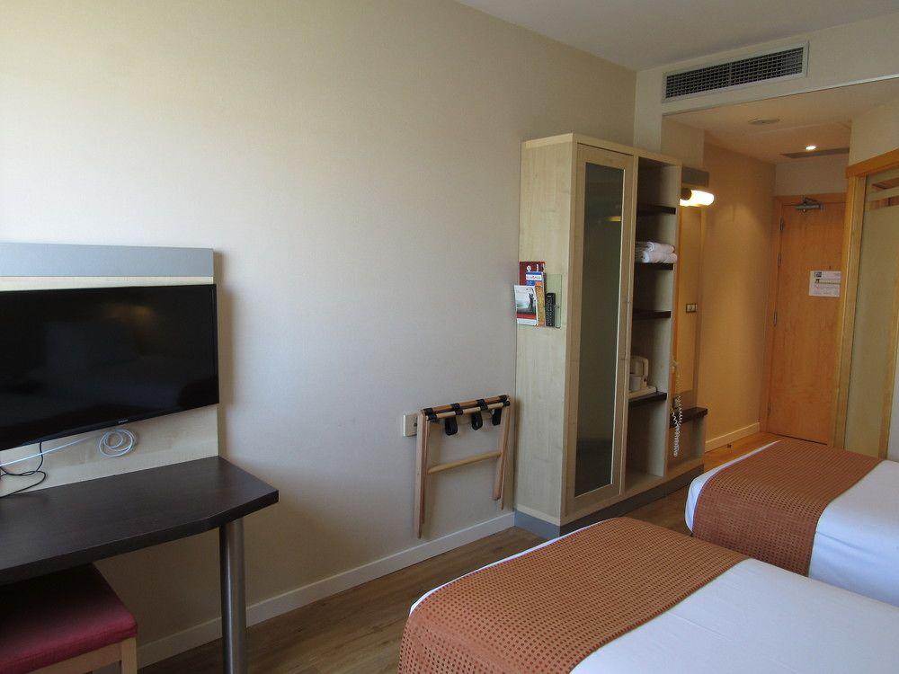 Express Valencia Bonaire By Ihg Hotel 3*